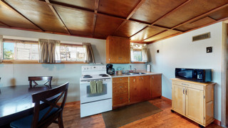 09-Kitchen-5.jpeg