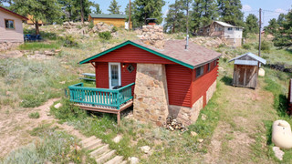03-Front-yard-5.jpeg