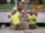 HammersConstruction_3SetSteel.jpg