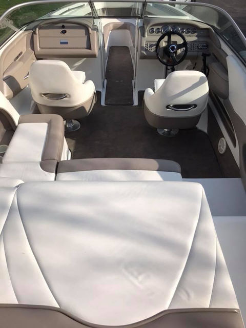 Boat Detailing 4.jpeg