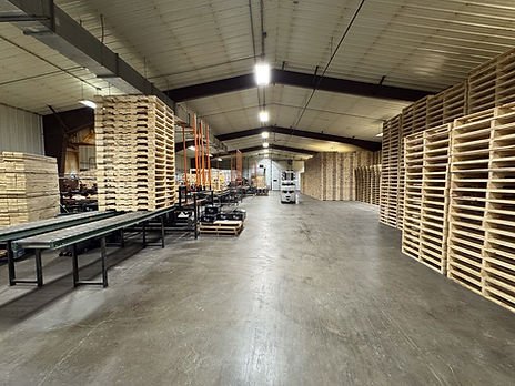 Pallet Company Perham MN-2.jpg