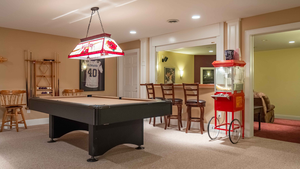 Project Gallery Hemmelgarn Builders Construction