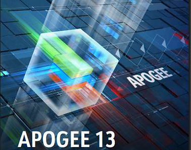 Apogee13 (ECO3).png