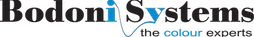 Bodoni Systems.png