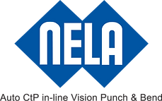 NELA.png