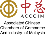 acccim.png