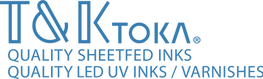T&KToka.png