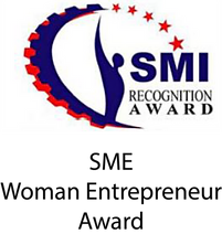 smeawards.png