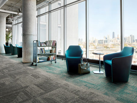 How Generations Flooring Inc. Has Teamed Up with SGP to Elevate Their Eco-Friendly Flooring Options