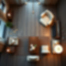 top view of luxury floor with furniture.jpg