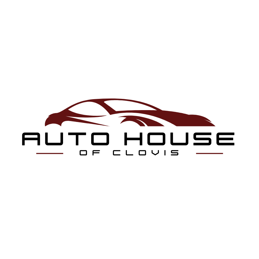 Auto House of Clovis, Inc.