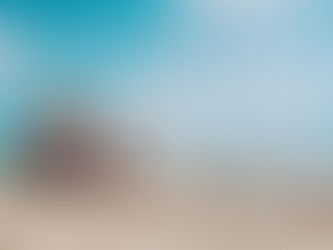 Diebstahl im Urlaub. Was tun, wenn's passiert?