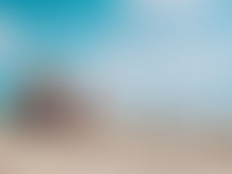 Diebstahl im Urlaub. Was tun, wenn's passiert?