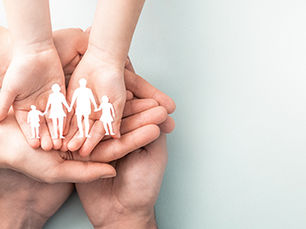 Krankenversicherung. Und warum es Sinn macht, privat vorzusorgen.