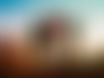 Fünf gute Gründe für eine private Unfallversicherung.