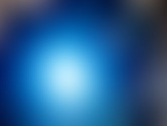 Langfinger unterwegs. Was in einer Haushaltsversicherung mitversichert ist.