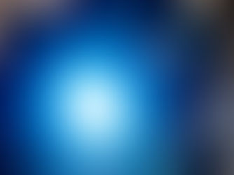 Langfinger unterwegs. Was in einer Haushaltsversicherung mitversichert ist.