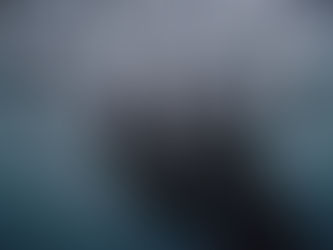 Warum eine Berufsunfähigkeitsversicherung wichtig ist.