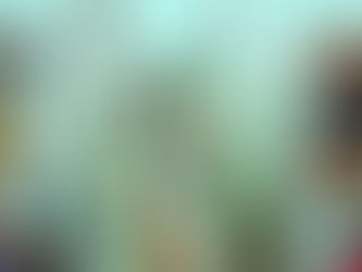 Alternative Heilmethoden. Von der Selbstheilungskraft und der Kraft der Natur.