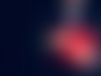 Smartphone-Cyberattacken und das Risiko Mensch.