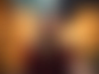 Entspannt durch die Weihnachtsfeiertage - 10 Tipps.