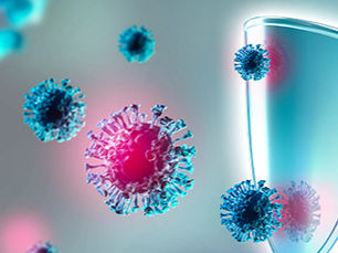 Wie du dein Immunsystem auf natürliche Weise unterstützen kannst. Fünf Tipps für dich.