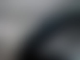 Steinschlag. Was jetzt zu tun ist.