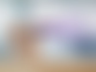 Acht Gründe, die für eine Warenkreditausfallversicherung (Forderungsausfallversicherung) sprechen.