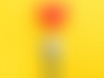 Vorsorge treffen und gesund bleiben.