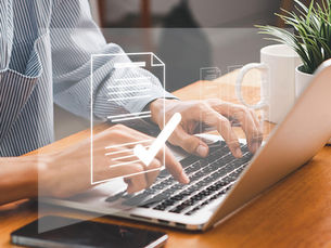 Alles, was du über das österreichische Versicherungssystem wissen musst.