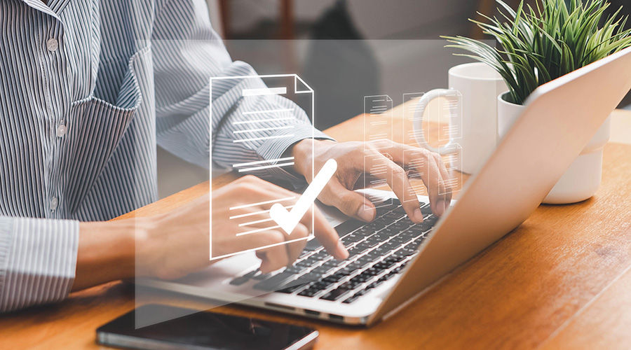 Alles, was du über das österreichische Versicherungssystem wissen musst.