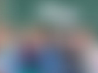 Mit diesen Tipps zum entspannten Schulstart.