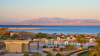 hrgss-executive-suite-seaview-3239-hor-wide.webp
