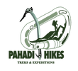 Untitled1013_20240922020844.PNG