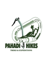 Untitled1013_20240922020844.PNG