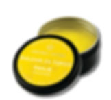Bio-Körperbalsam IMMOERTELLE 60g