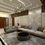Thumbnail: 3D Interior Design 2BHK