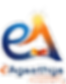 Asset 5.png
