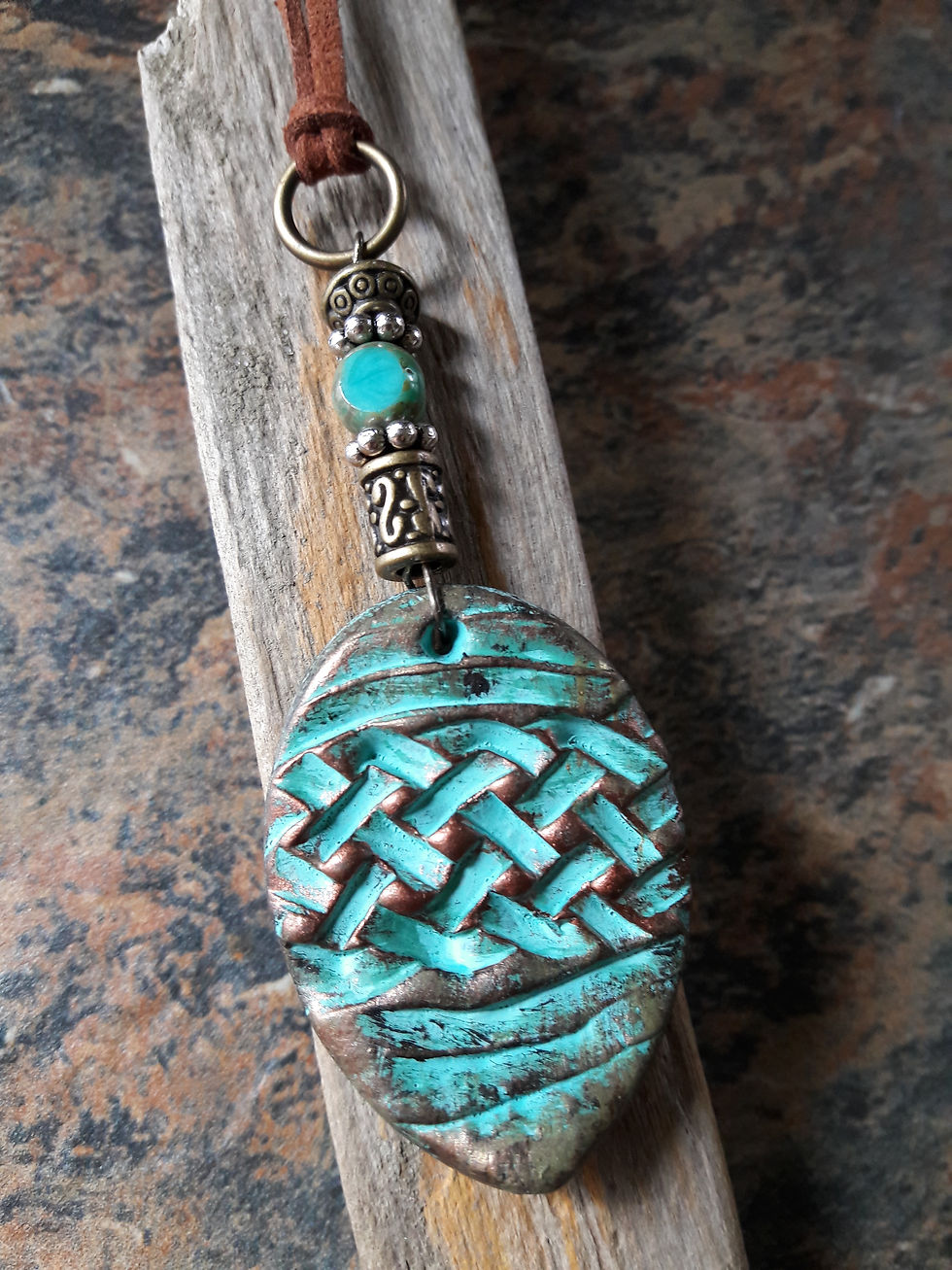 Thumbnail: s/n 152 Tangiers