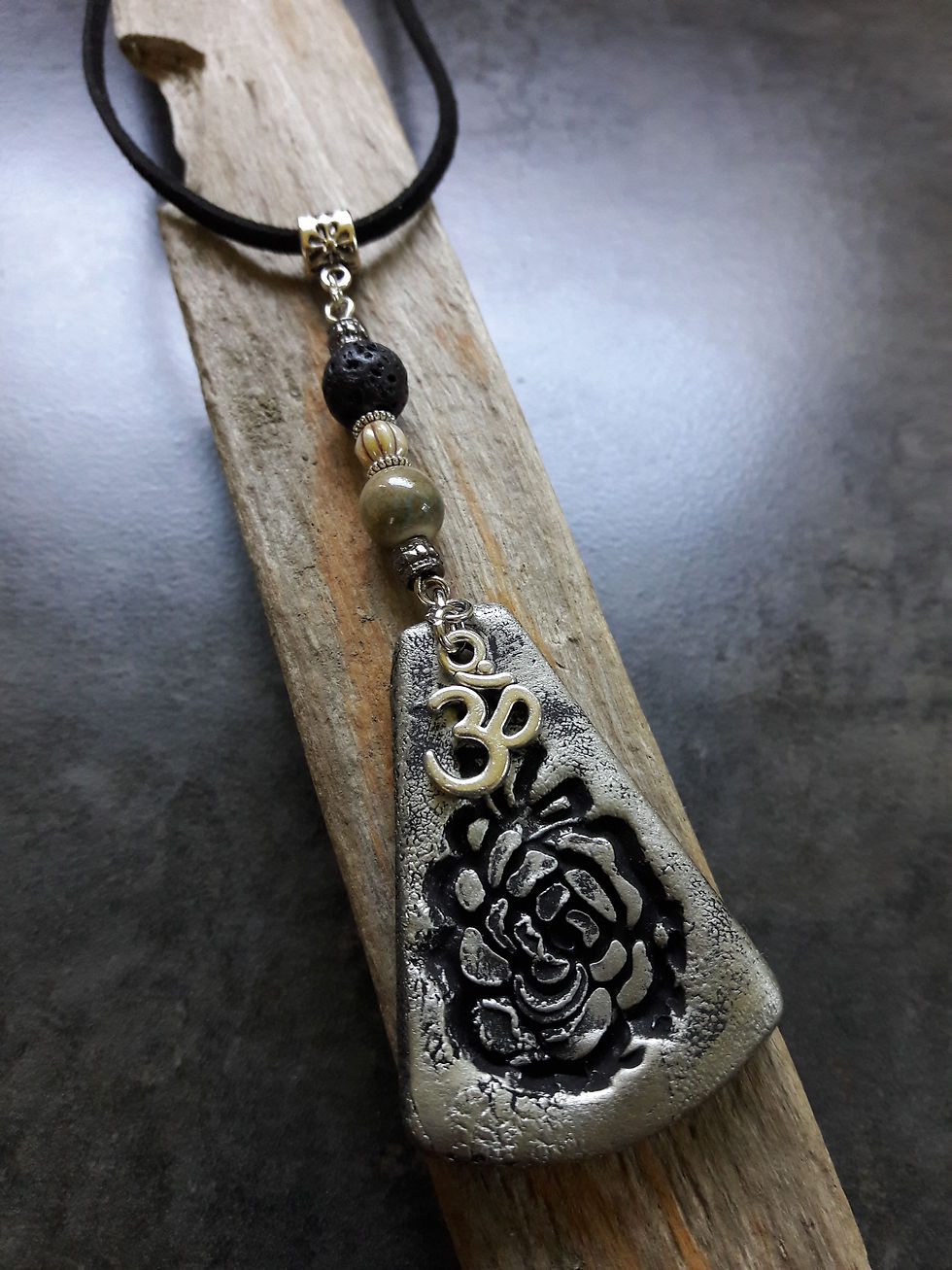 Thumbnail: s/n 236 Dalia