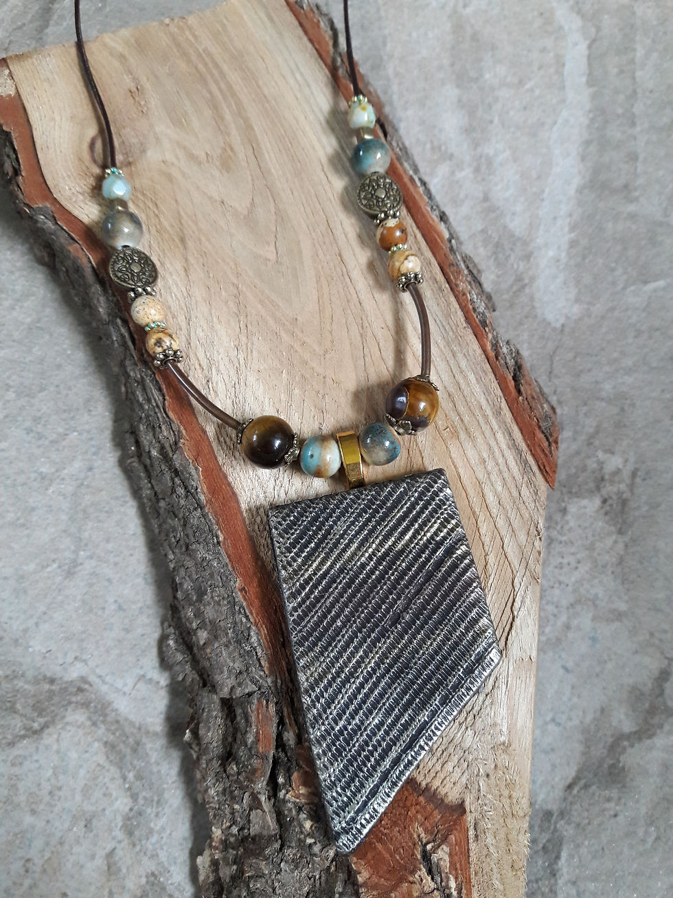 Thumbnail: s/n 280 Clean Slate