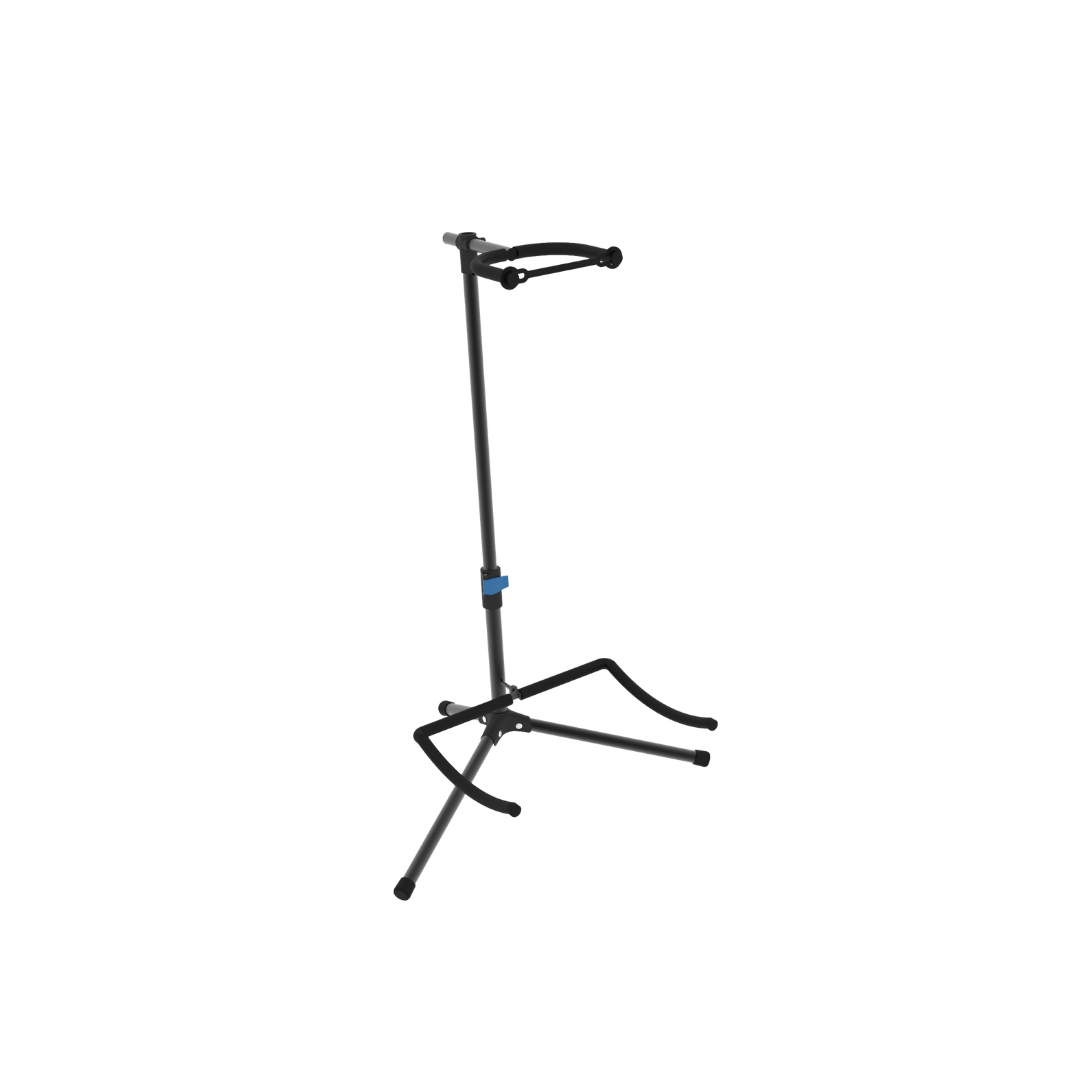 Sitar Stand ET4