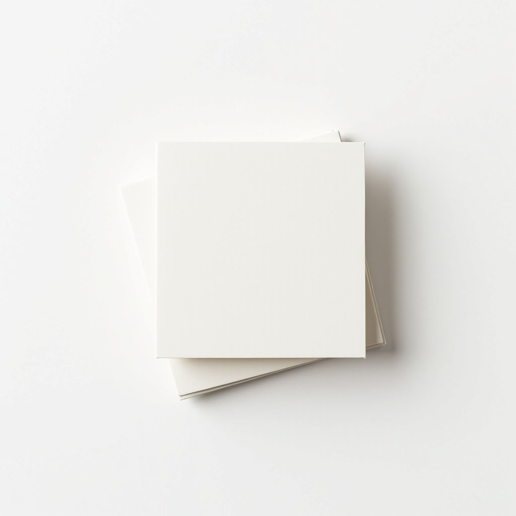 Plantable Seed Cards