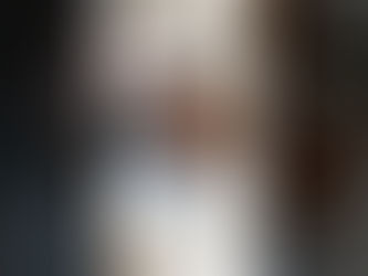 وش مسؤوليات الزوج والزوجة في البيت؟