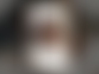 نصايح قبل الزواج (١): هل الحب مهم؟