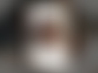 نصايح قبل الزواج (١): هل الحب مهم؟