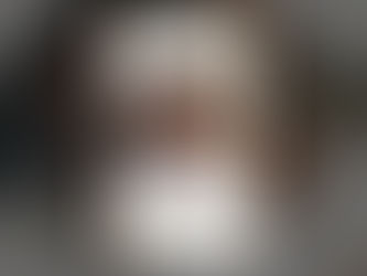 نصايح قبل الزواج (٣): العلاقات مع الأهل