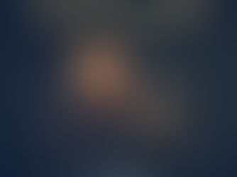 هل الاستقلال المادي مهم في الزواج؟