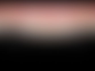 Understanding Smile Design 