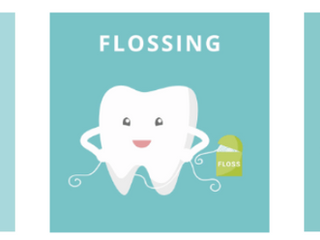 The McLean Parent’s Guide to Preventing Childhood Cavities